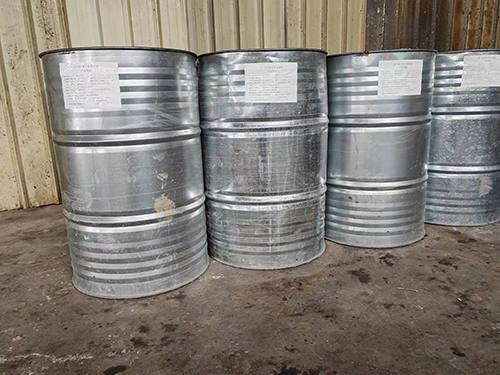 浸滲液的添加、特性與保存及浸滲后的注意事項