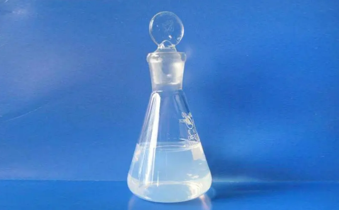 有機(jī)浸滲和無(wú)機(jī)浸滲的區(qū)別到底在哪里？