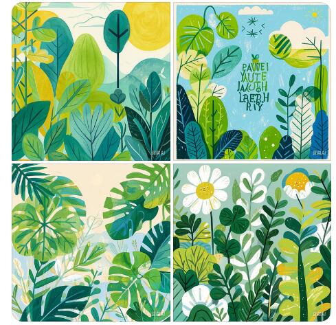 有機(jī)浸滲劑是環(huán)保型的，對(duì)人體健康和環(huán)境的危害較小