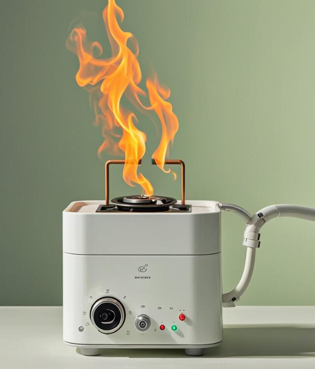 有些浸滲劑在加熱后會變軟或融化，可以通過加熱的方式使其更容易清除。