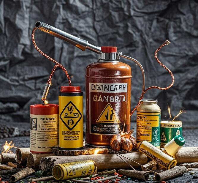 「浸滲劑」浸滲劑屬于?；穯?？——深度剖析與探討