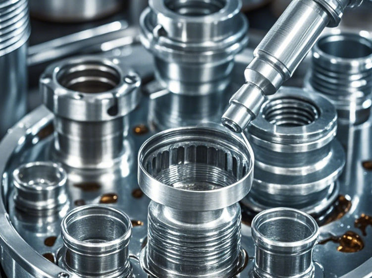 浸滲技術(shù)：原理、應(yīng)用與發(fā)展的全面剖析